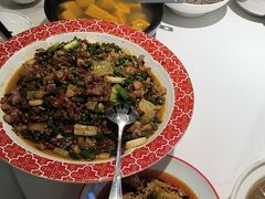 -新概念来凤鱼(璧山店)