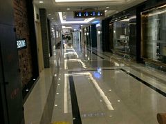 -上海月星家居(澳门路店)