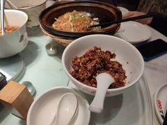 -味上湘菜馆(岳麓山店)