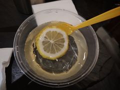 -大风老火锅(江北一店)