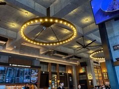 -COMMUNE幻师(五角场店)