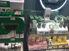 -Olive Young(明洞旗舰店)