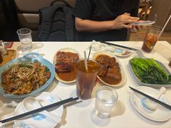 -龍记香港茶餐厅(久光百货店)