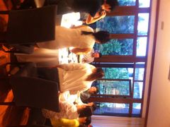 黔蘑菇四季餐厅&nbsp;观山湖店-黔蘑菇四季餐厅(观山湖店)