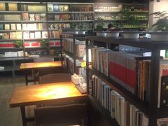 -CLUB心邸·掼蛋·麻将·扑克(日坛店)