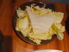 -锅来乐地锅鸡(安亭店)