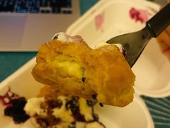 -BUTTERFUL&CREAMOROUS 黄油与面包(西单大悦城店)