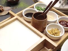 -不贰小院(余姚多元文化创意园店)