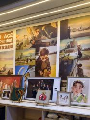 -贝影FACE亲子摄影(宁波区总店)