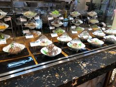 -百姓渔村(朝阳店)