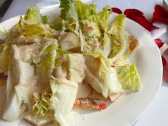王品凯撒沙拉-王品台塑牛排(成都万象城店)