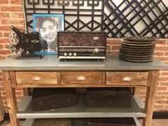 -小时候2013(瀚新店)