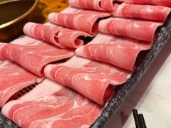 -哥老官重庆美蛙鱼头(宝山龙湖店)