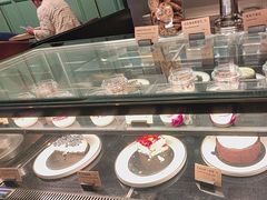 -Wagas(静安嘉里中心店)