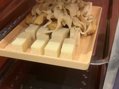 -陈大锅·岳阳鱼馆·地道岳阳菜(美食街店)