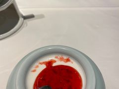 -芳芳私房菜·精作淮扬菜(玖珑湾店)