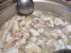 -大头椰·海南椰子鸡火锅(思明万象城店)