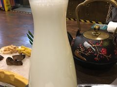 -滇釜火锅·能喝汤的火锅(车公庄店)