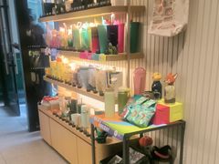-星巴克(北京望京店)