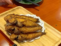 -金穗园·砂锅粥.醉鸡煲火锅(长寿路店)