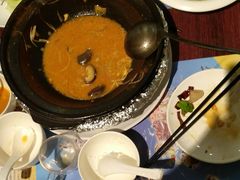 -YOYO悠游美食地图(西市城购物中心店)