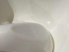 -隆阜號·梧桐树(沃尔玛店)