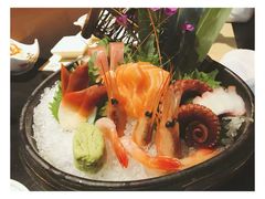 -鲤·鮨KOISUSHI