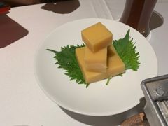 -四季民福烤鸭店(前门店)
