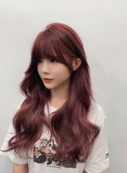 -雅仕 HAIR SALON 美发沙龙