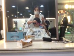 -东燃造型 DR·Hair Salon