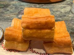 -陶陶居酒家(第十甫路总店)