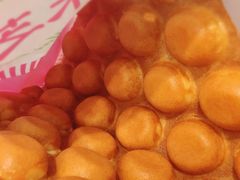 -美芝莲(东方宝泰店)