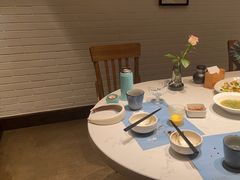 -荣小馆(临海世纪花城店)