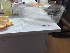 -新紫霞养生·影院足道·SPA(金山区店)