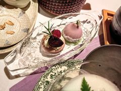 -叶叶菩提·晋福宫