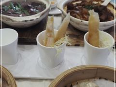 -雅盛品931海鲜酒家