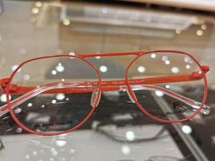 -宝岛眼镜(常熟珠江路欧尚店)