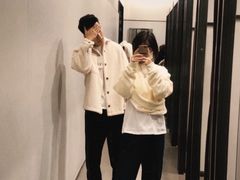 -ZARA(昆明顺城购物中心店)