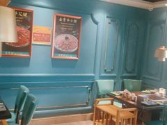 -五星桥原切肥牛火锅·30年专注好牛肉(湖塘店)