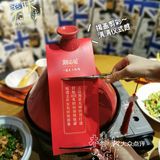 深圳探店❤️人均50撑到爆的湘当爱湘菜
