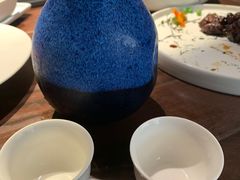 -韵秋荷(宝山龙湖天街店)
