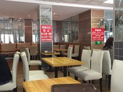 -送福记宋记粥铺(南京南街店)