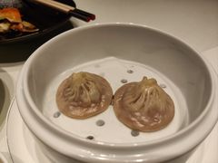 -屋里厢上海菜馆