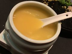-禅e私房菜 Zen E Private Kitchen Chinese Restaurant