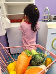 -动力星球家庭亲子游乐中心