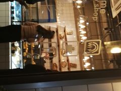 -81BAKERY(大学路店)