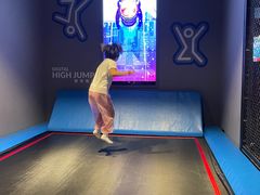 -运动派(北京店)