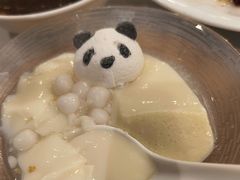 -眉州东坡(团结湖店)