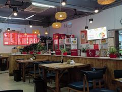 -螺蛳粉先生(蓟门桥店)