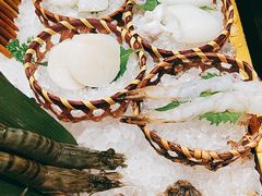 -樱煦和牛寿喜烧(如皋吾悦广场店)